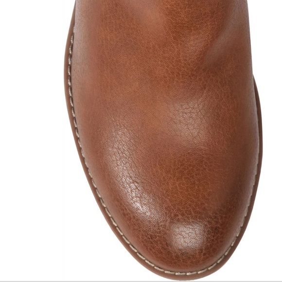 All day comfort and style! - Picture 6 of 9